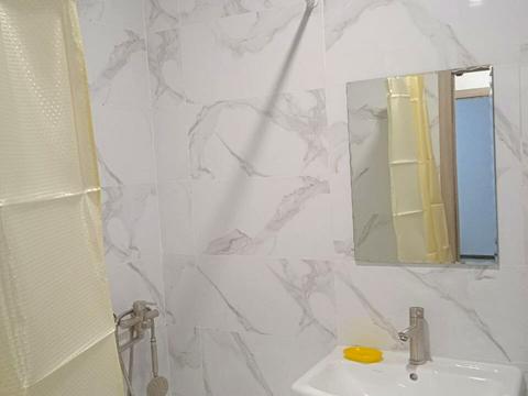 квартира за адресою Миру вул., 49
