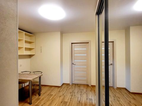 квартира за адресою Миколи Закревського вул., 101-В