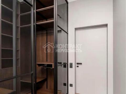 квартира по адресу Молочная ул. (Кирова), 52