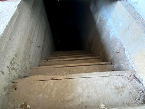 будинок за адресою житомирська, 26