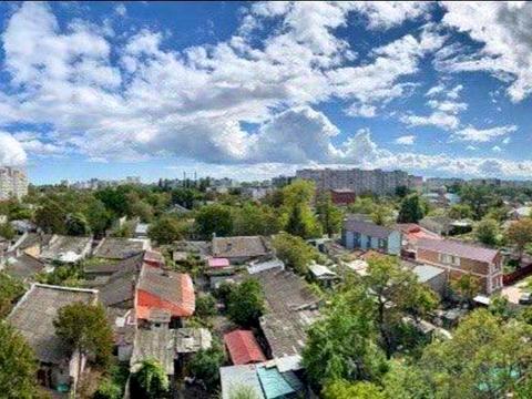 квартира за адресою шота руставели, 9