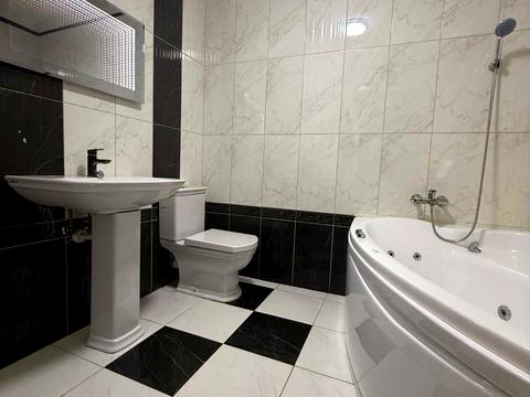 квартира за адресою Винники, Івасюка вул., 42