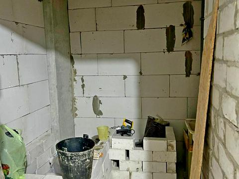 квартира за адресою Перемоги просп., 65г