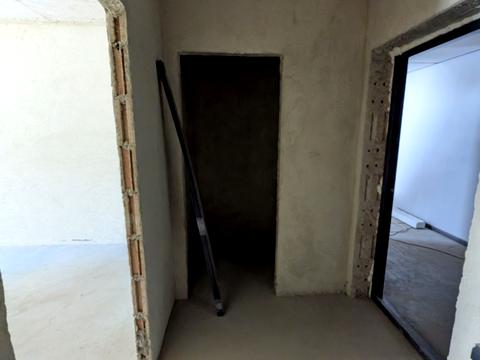 квартира за адресою Бічна Львівська вул., 2