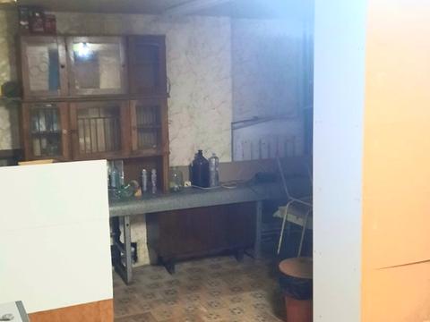 дом по адресу провулок Радіотехнічний 1, 2