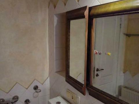квартира за адресою Пастера вул., 19