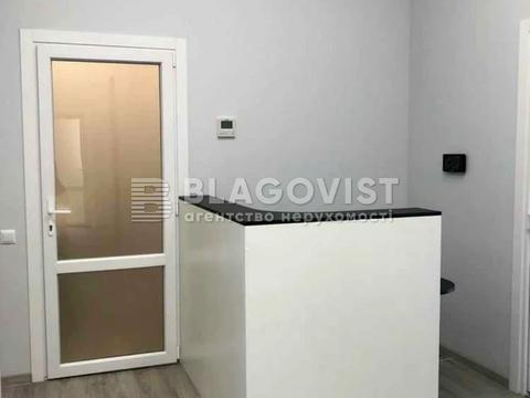 комерційна за адресою Архітектора Городецького вул., 17/1