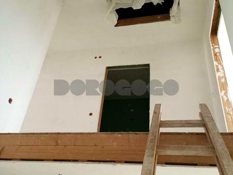 будинок за адресою Володимирська вул., 29в