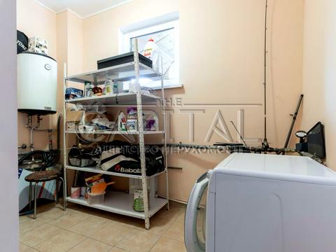 дом по адресу 162-га Садова ул.