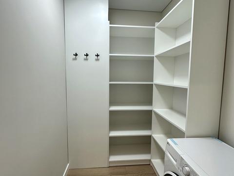 квартира по адресу Крайковского ул., 3