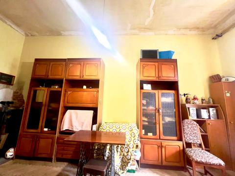 квартира за адресою Жовківська, 7