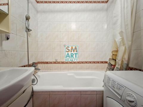 квартира за адресою Володимира Сальського вул. (Котовського), 8