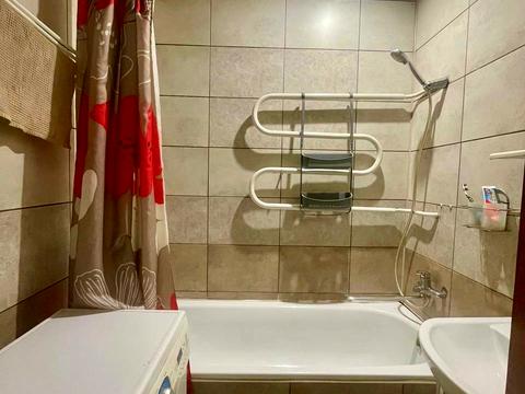 квартира по адресу Вербовая ул., 38