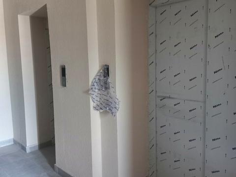 квартира за адресою борткевича, 15