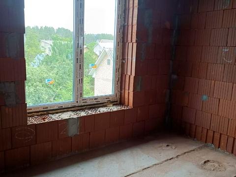 будинок за адресою вул. Вериківського