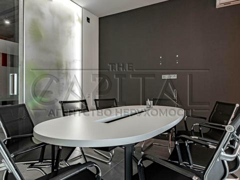 коммерческая по адресу Кловский спуск (Кловський), 7