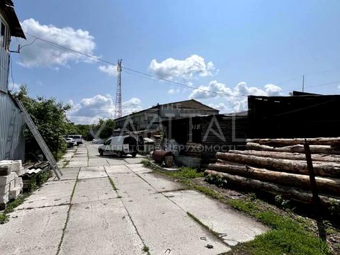 комерційна за адресою Центральна, 34