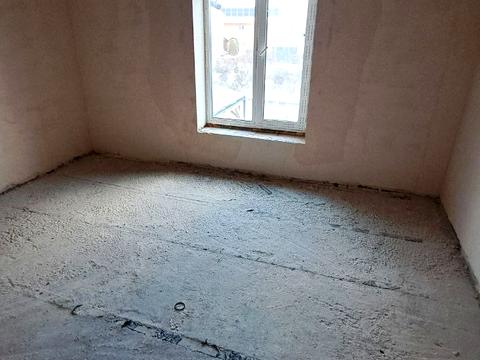 будинок за адресою Університетська вул.