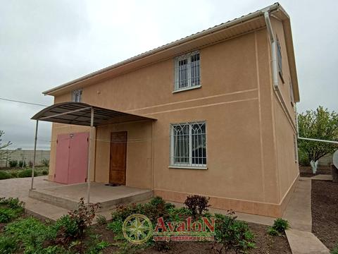 будинок за адресою Петропавловская, 16