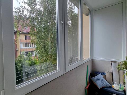 квартира по адресу Дмитра Климпуша ул., 5