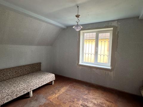 будинок за адресою Волошкова, 15