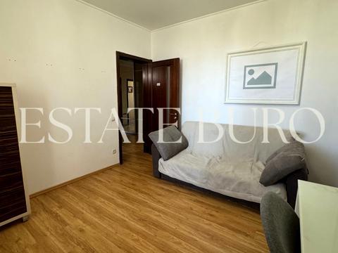 квартира за адресою Ахсарова вул., 16