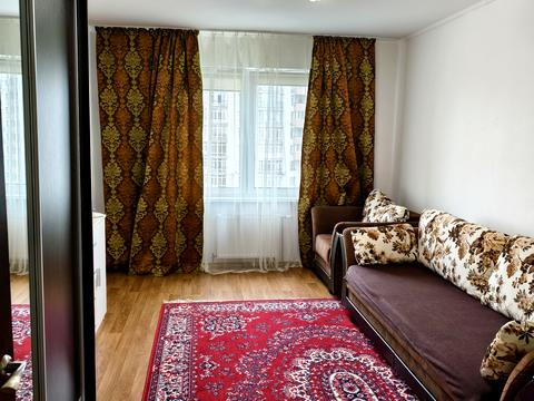 квартира по адресу Юлии Здановской ул. (Ломоносова), 85