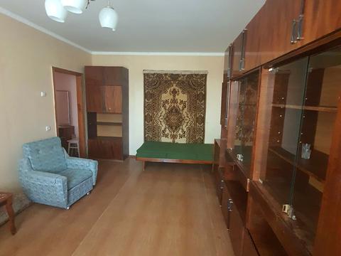 квартира по адресу Дружбы Народов ул., 246