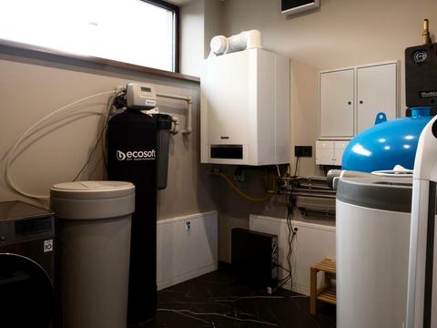 дом по адресу киевская