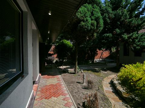 дом по адресу Ровно, Дарвина ул., 7