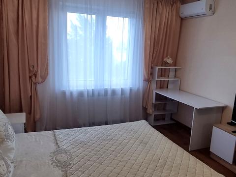 квартира за адресою Ревуцького вул., 54