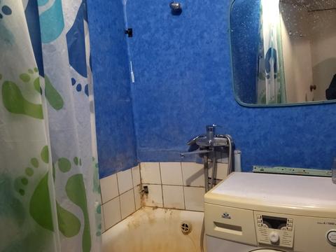 квартира за адресою Тракторобудівників просп., 67