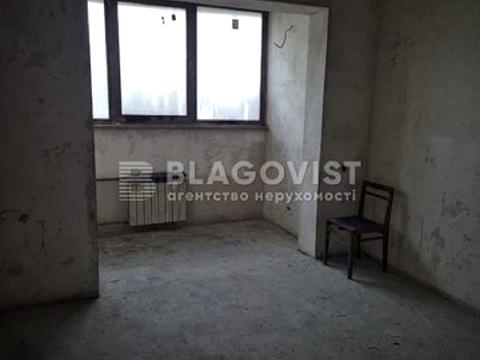 квартира по адресу Композитора Лятошинского ул., 8