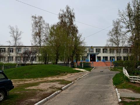 квартира за адресою Куряжська вул., 2