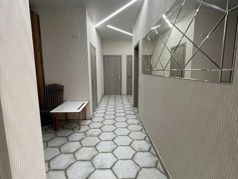 будинок за адресою Боярка, Самойленка вул.