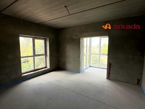 квартира за адресою Миру вул., 58