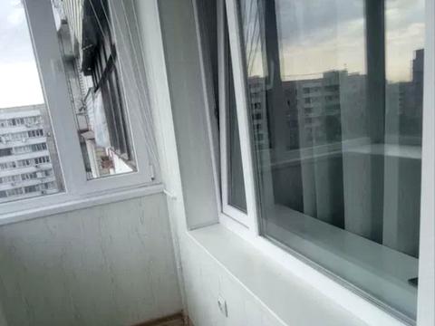 квартира за адресою Чарівна вул., 333