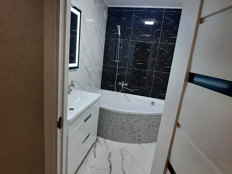 квартира по адресу Дмитрия Багалия ул., 5А