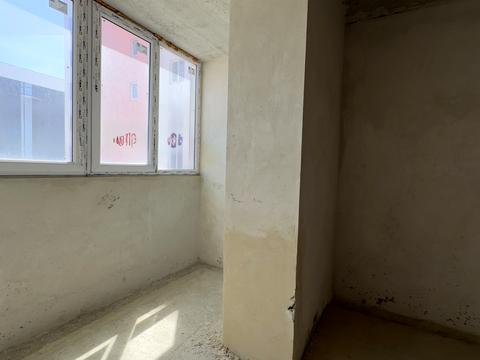 квартира по адресу Химиков ул., 35