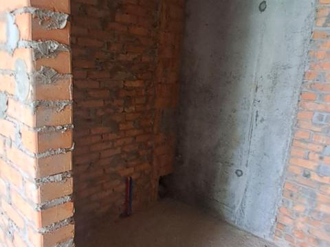 квартира за адресою Паркова вул., 11