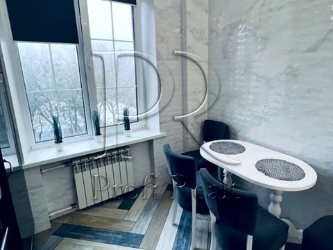 квартира за адресою Михайла Грушевського вул., 34/1
