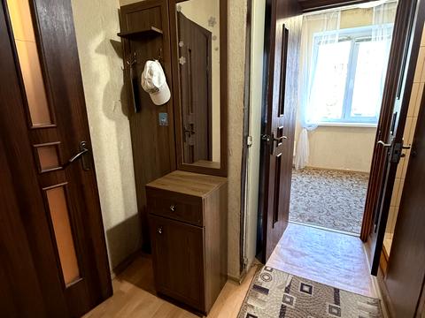 квартира за адресою Червоної Калини просп. (Володимира Маяковського), 79-А