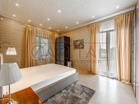 дом по адресу Старокиевская ул.