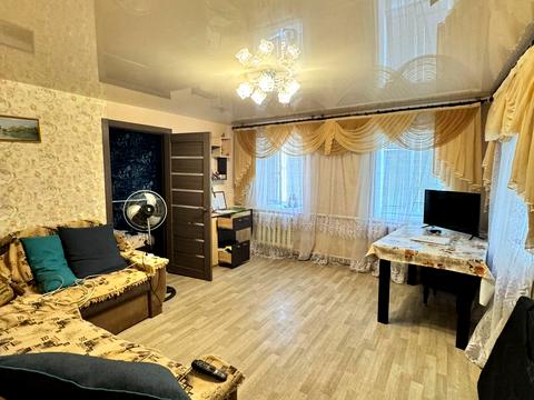 будинок за адресою Троїцька вул. (Кірова)