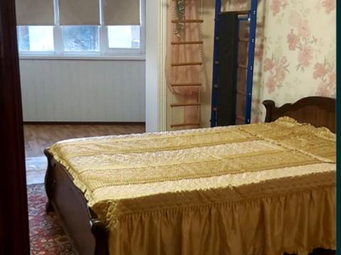 квартира по адресу Головковская ул., 50