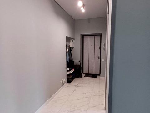 квартира за адресою Дениса Рохтіна вул., 3