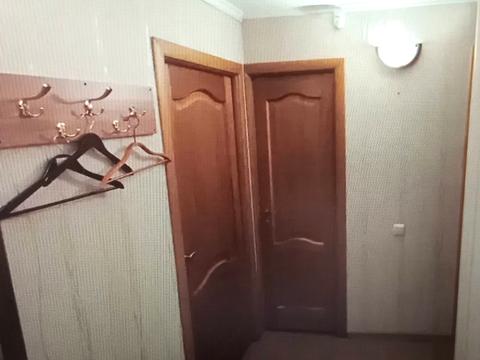 квартира за адресою 23 Серпня вул., 51б