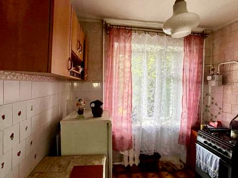 квартира за адресою Стуса, 6