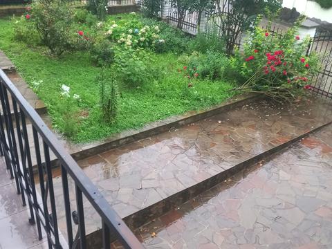 будинок за адресою 1й провулок Шипинський