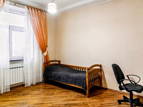 квартира за адресою Дудинської вул. (Наріманова), 4/6